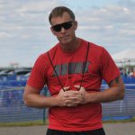 Profile Picture of Bill Keyser (@bkeyser26) on Instagram