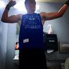 Profile Picture of shawnpurdy00 (@@shawnpurdy00) on Tiktok