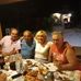 Profile Picture of Antonio Perrone (@antonio.perrone.54943) on Facebook