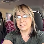 Profile Picture of Kim Rhoades (@bad_ass_rn_2018) on Instagram