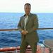 Profile Picture of Jean Marc Labrie (@jmlabrie1969) on Pinterest
