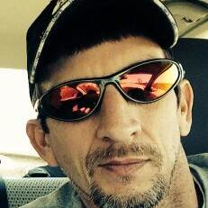Profile Picture of Mike Fulcher (@michaelfulch2) on Twitter