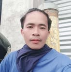 Profile Picture of Josue delos Reyes (@josue.delosreyes.73) on Facebook