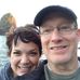 Profile Picture of Keith Reber (@keith.reber.98) on Facebook