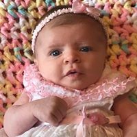 Profile Picture of Connie Wright (@connie-wright-46) on Quora