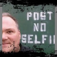 Profile Picture of Scott Garrison (@scott-garrison-9) on Quora
