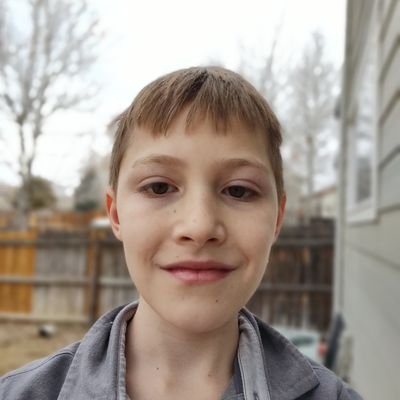 Profile Picture of Joseph Nuzzi (@JosephNuzzi4) on Twitter