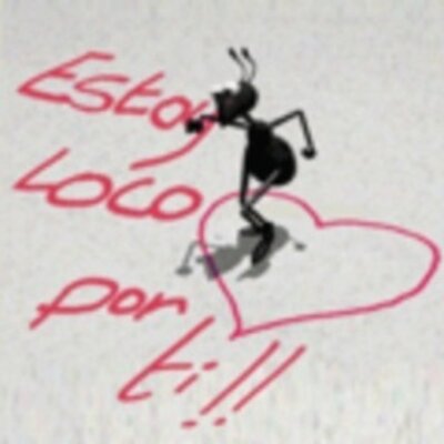 Profile Picture of CuberoComunicaciones (@EdwardWilcox10) on Twitter