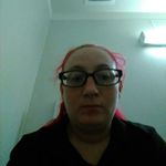 Profile Picture of Jennifer Keil (@jennifer.keil.127) on Instagram