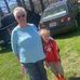 Profile Picture of Kathy Morefield (@Kathy-Morefield) on Facebook