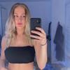 Profile Picture of Juliarosenholmm (@@jullanrullan) on Tiktok