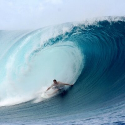 Eric Cossette - Twitter Profile Picture of Eric Cossette (@EricCoss7) on Twitter