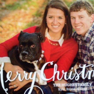 Profile Picture of Kelsie Hughes (@Kelsie_Skaggs) on Twitter