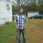 Ralph Osborne - Instagram Profile Picture of Ralph Osborne (@osborneralph) on Instagram