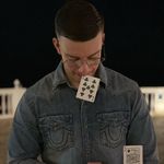 Profile Picture of Zachery Michael Ballard (@zacheryballard) on Instagram