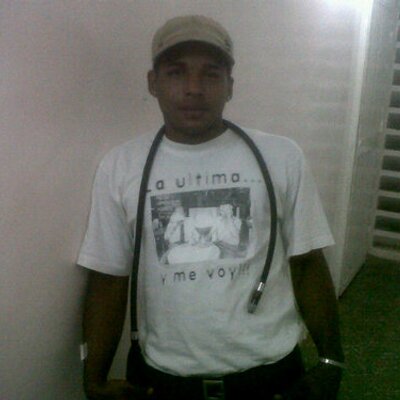 Profile Picture of Abraham Toro (@AbrahanToro) on Twitter