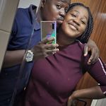 Profile Picture of Balbina Sandele (@balbi_nasandele) on Instagram