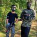 Profile Picture of Fernando Colon (@fernando.colon.16) on Facebook