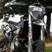 Profile Picture of James Vanderas (@james.vanderas.3) on Facebook
