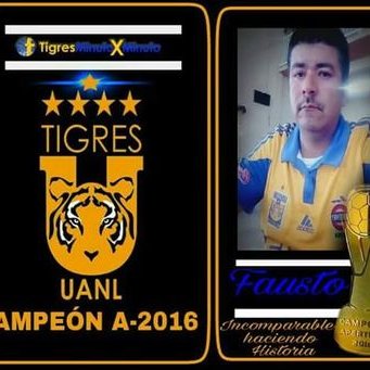 Profile Picture of Jose Fausto (@josefausto0678) on Twitter