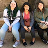 Profile Picture of Bailey Brenton (@bailey-brenton) on Quora