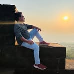 Profile Picture of Parag Gharat (@parag.gharat.52) on Facebook