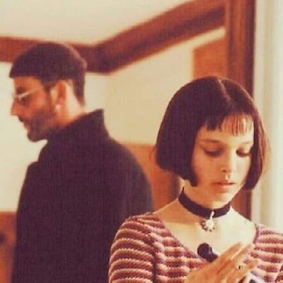 Profile Picture of Zoey Lopez (@vivianzhore1) on Twitter