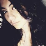 Profile Picture of Dennis Bernal, (@bernaldennis) on Instagram
