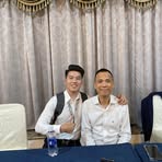 Profile Picture of Faith Jesse (@hoang.vang.864462) on Facebook