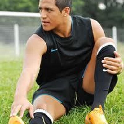 Profile Picture of Robert Aldrin (@@rorinAndi) on Twitter