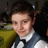 Profile Picture of Benjamin Dufour (@benjamindufour34) on Tiktok