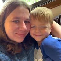 Profile Picture of Sam Swenson (@sam-swenson-16) on Quora