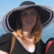 Profile Picture of Kathleen Morris (@delphinium15) on Pinterest