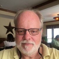 Profile Picture of Bill Eisele (@bill-eisele-3) on Quora