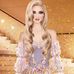 Profile Picture of Melohisa Covet (@melohisa.covet) on Facebook