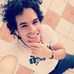 Profile Picture of David Bracho (@david.castellano.92) on Facebook