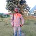 Profile Picture of Joseph Thole (@joseph.thole.7771) on Facebook