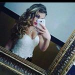 🤙🏻💋🦋💥🔥⭐️⚡️ - Instagram Profile Picture of 🤙🏻💋🦋💥🔥⭐️⚡️ (@laura_di_giorgio) on Instagram