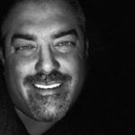 Profile Picture of Bradley Blanken (@bradblanken) on Instagram