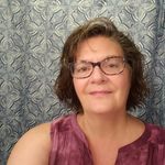 Christine Barousse Carlson - Instagram Profile Picture of Christine Barousse Carlson (@cbarousse5) on Instagram