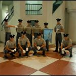 Profile Picture of Christopher Oliver (@c_ollie8638) on Instagram