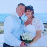 Profile Picture of Sharon Egerton (@sharajade1) on Instagram