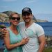 Profile Picture of Andrew Bin (@andrewbinette) on Pinterest