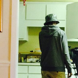 Profile Picture of James Michael Jairrels (@jamesmichael.jairrels) on Facebook