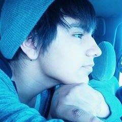 Profile Picture of Brayan Galvan (@brayan.galvan1) on Myspace