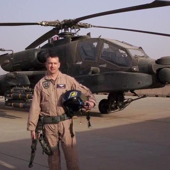 Profile Picture of ChristianKitMartin (@freekitmartin) on Tiktok