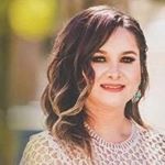 Profile Picture of Melba Vasquez Luque (@melvaslu) on Instagram