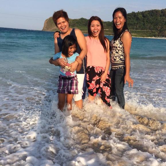 Khrs marj Sibal muldong - Poshmark Profile Picture of Khrs marj Sibal muldong (@chabz27) on Poshmark