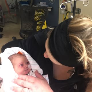 Gill Hendrick Julia - Instagram Profile Picture of Gill Hendrick Julia (@julia_gill) on Instagram