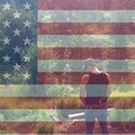 Profile Picture of Cletus Smith (@cletus357) on Instagram
